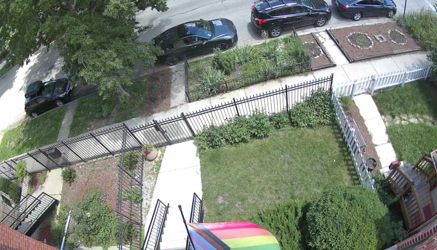 Reolink Camera One_00_Reolink Home Hub One_20260620131712.jpg
